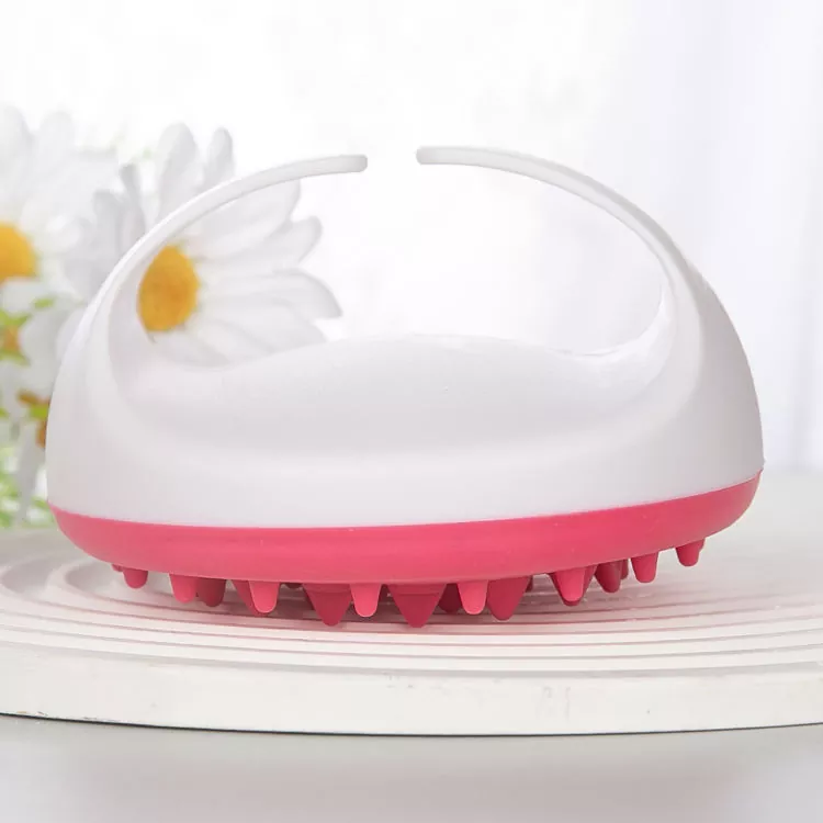 Ce ar trebui să știți înainte de a alege peria de baie perfectă