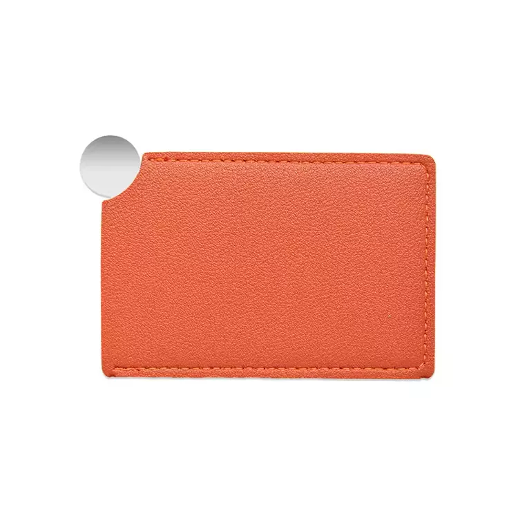 De ce o oglindă de machiaj glisantă de dimensiunea unui card de credit devine frumusețea supremă esențială pentru stilurile de viață moderne